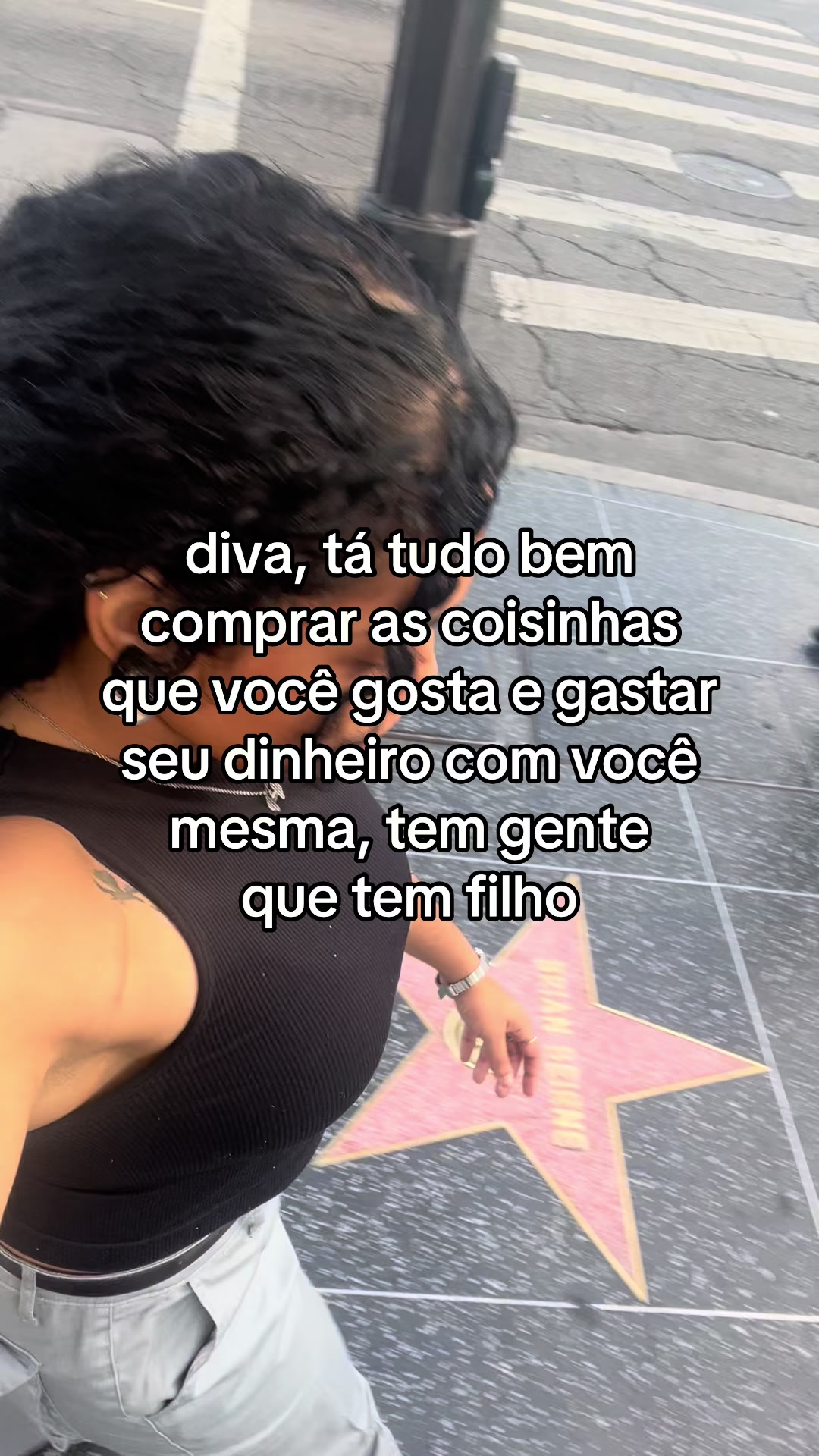 @gabidourado⁷