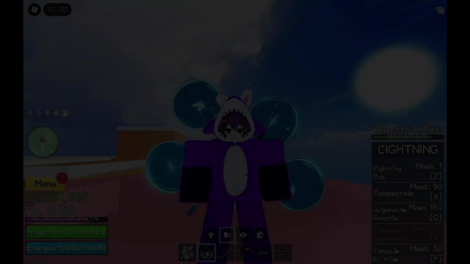 @𝕸𝖔𝖔𝖓𝖑𝖎𝖌𝖍𝖙🌒