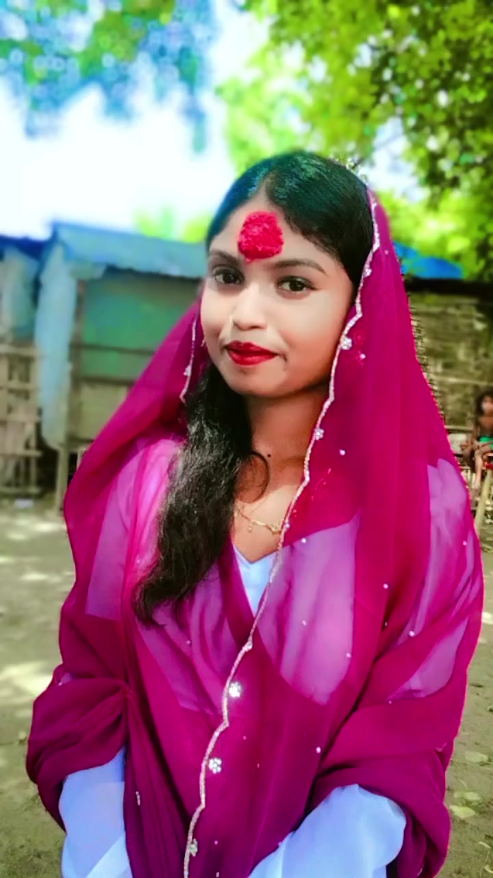 @Rakesh.❣️💋🫶🫀