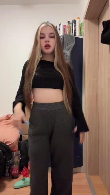 @🖤Малеча з 2002🖤