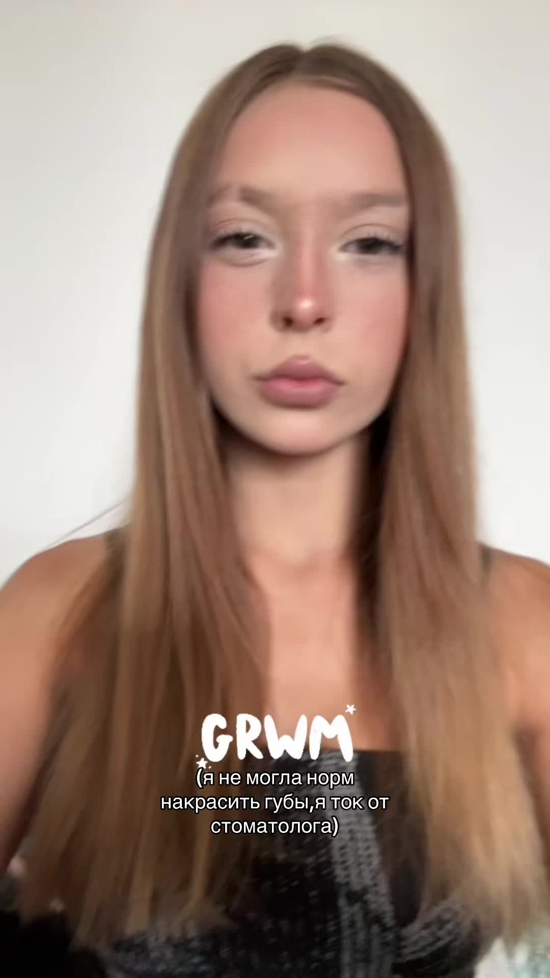 @сникерсс