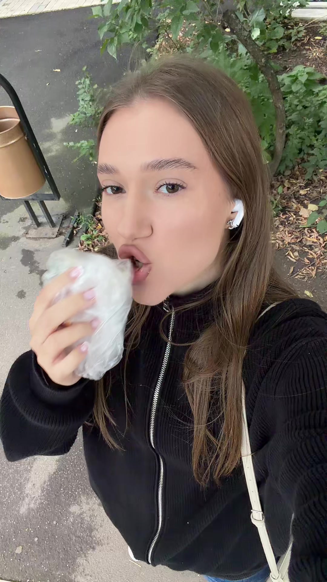 @kytakovaaa