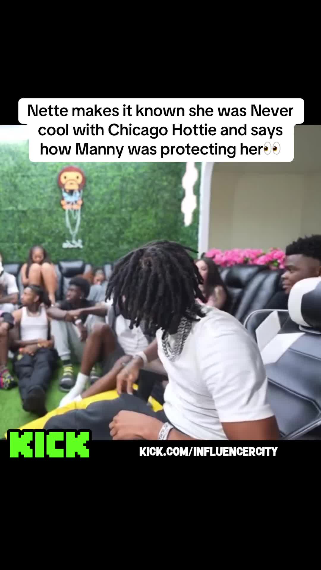@streamclipss44