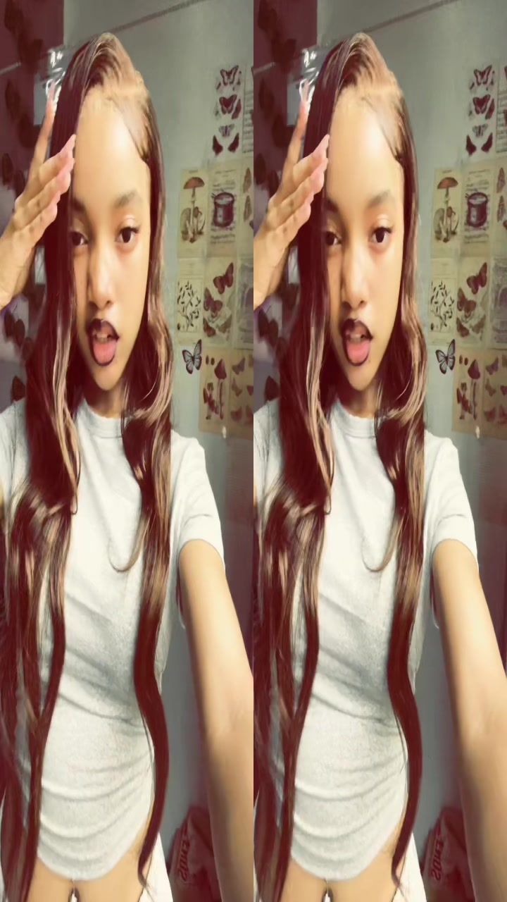 @๐๐๐ซ๐ข๐๐ง๐ง๐_.