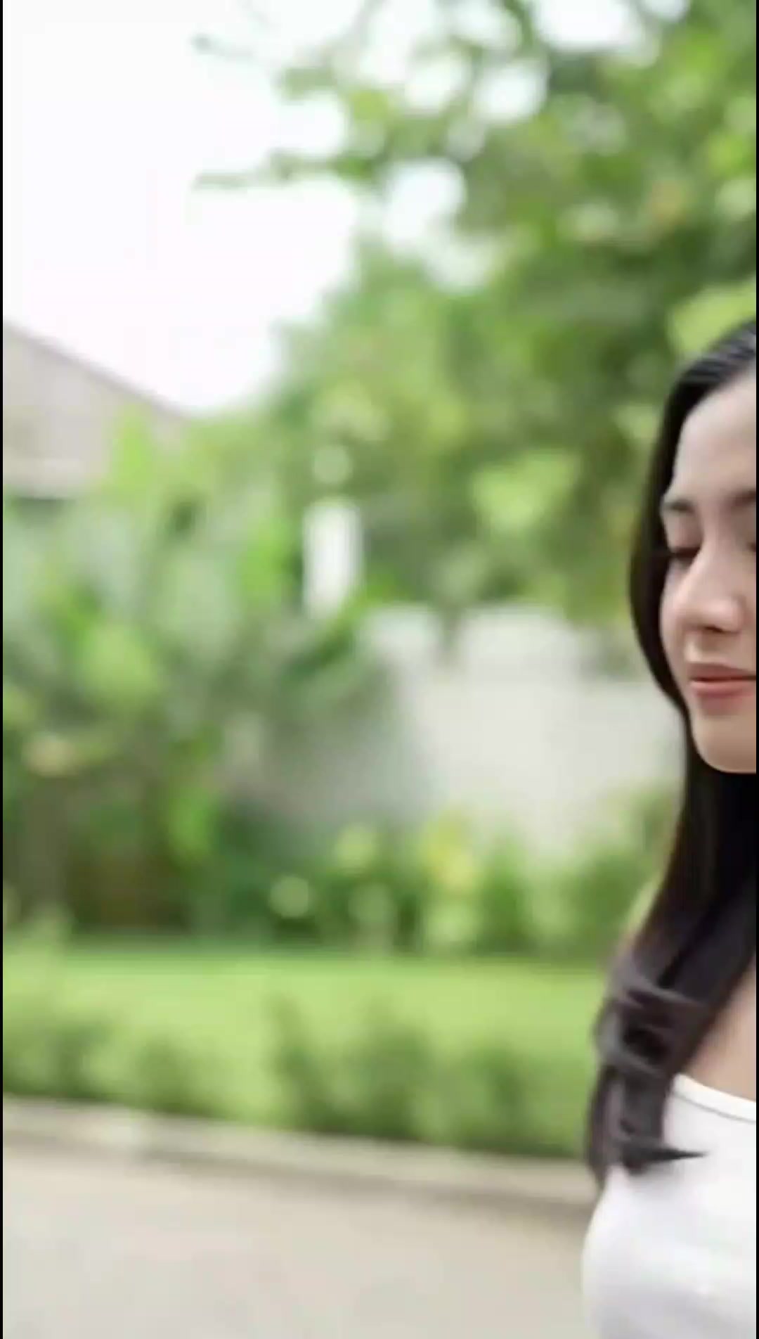 @Pirman Sae