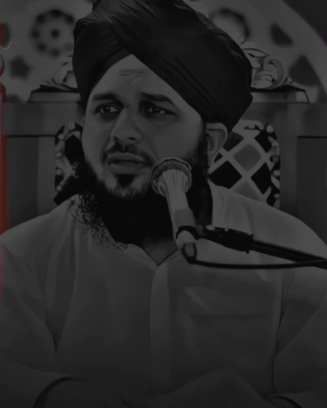 @𝗥𝗘𝗛𝗠𝗔𝗡 𝗘𝗗𝗜𝗧𝗫❤️🕊️