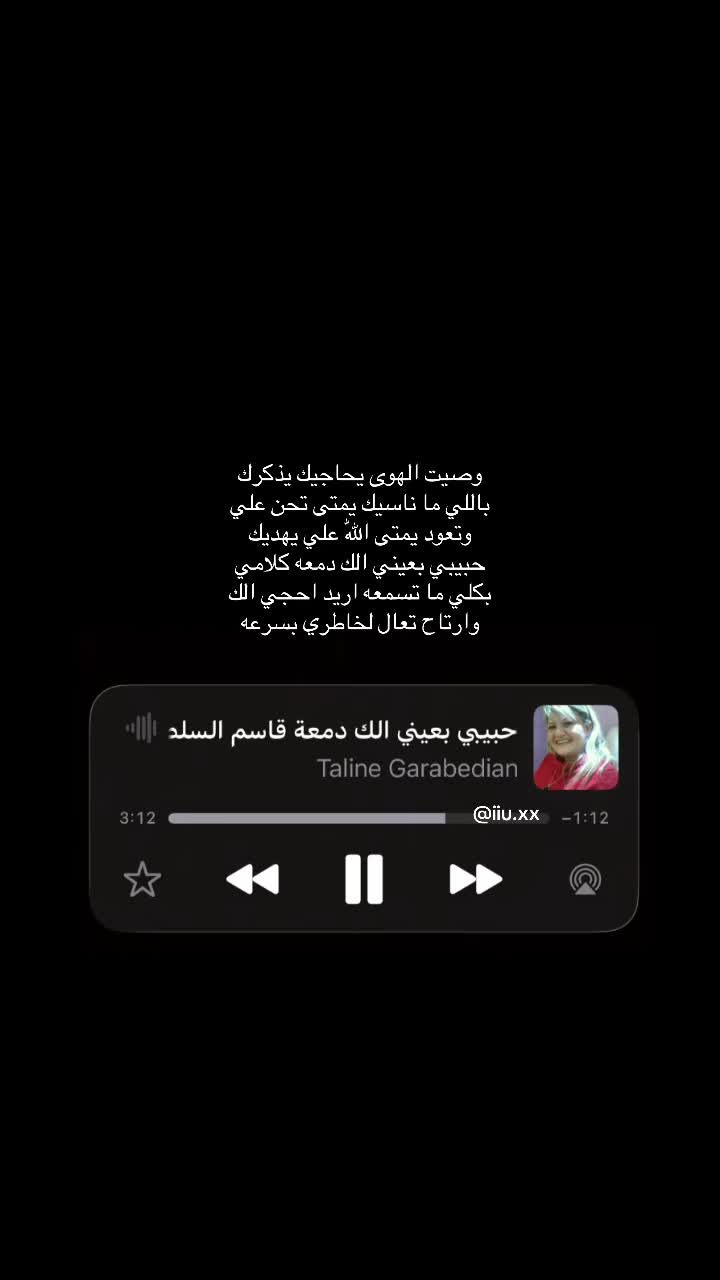 @عّ