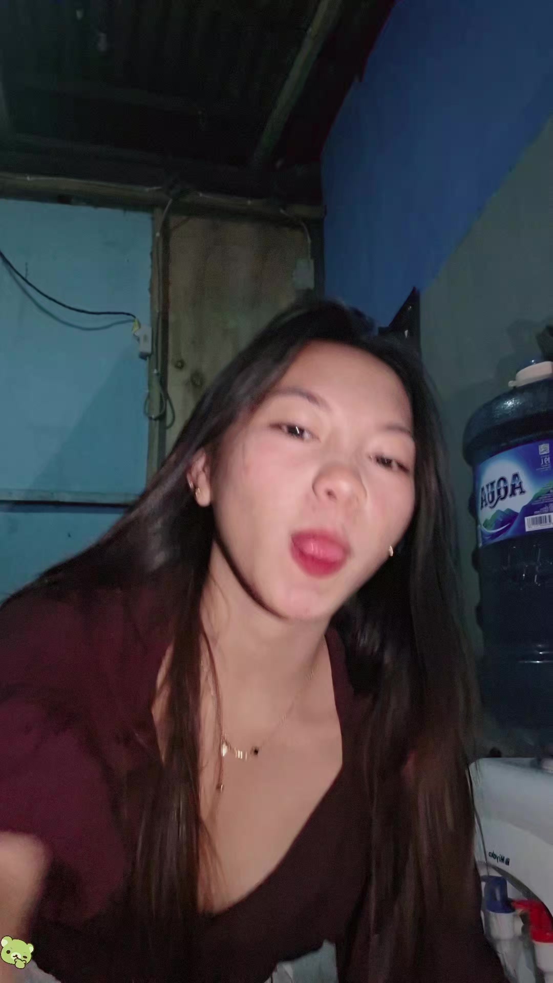 @selin