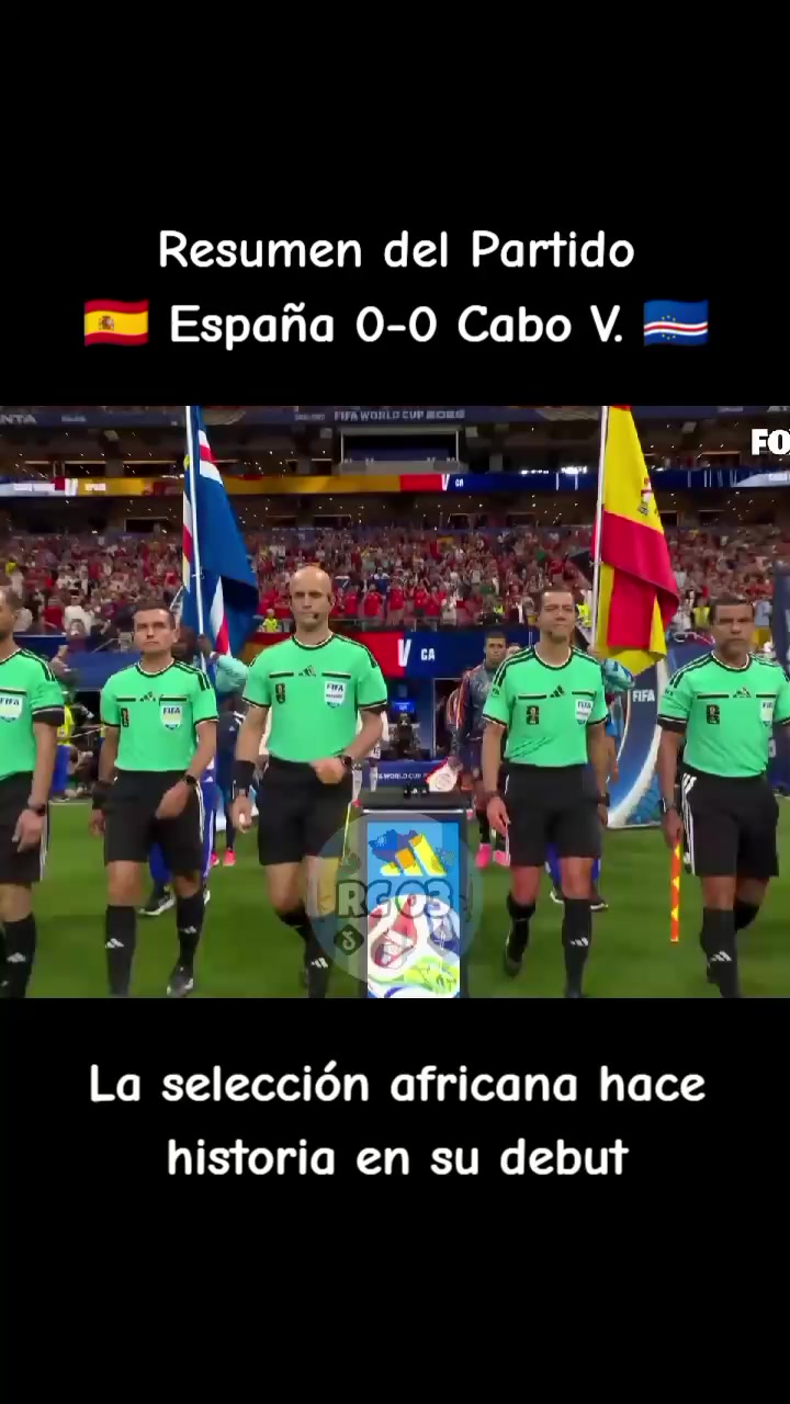 @🇬🇹 Roberto Carlos 🇹🇼