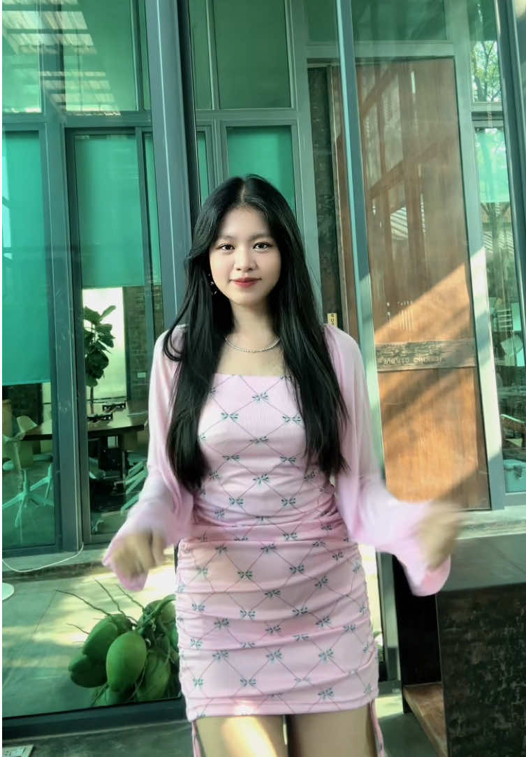 @Kyi Phyu Min Htut
