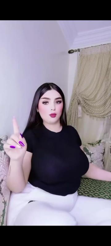 @xVIP