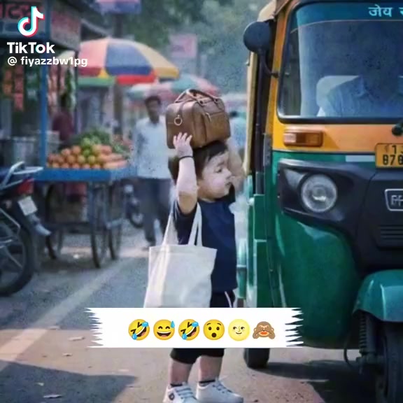 @anjalimishar