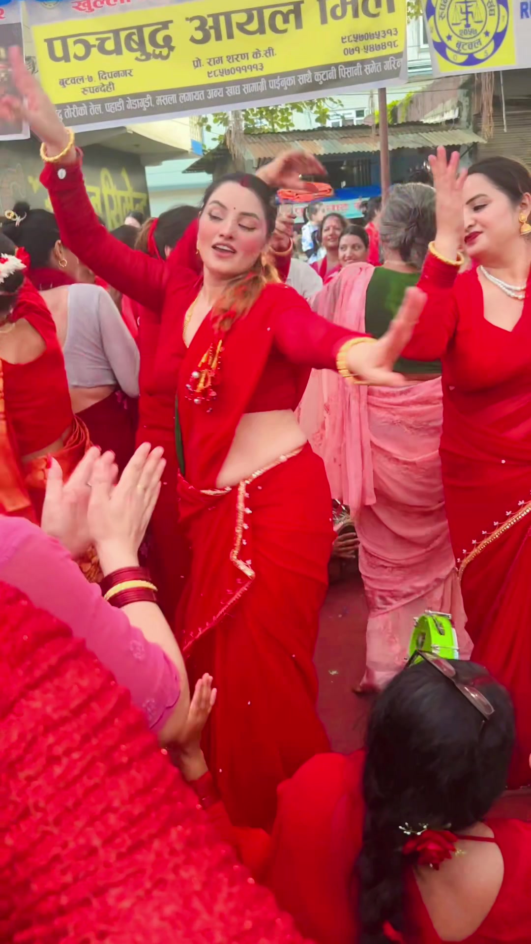 @AMbeeka_khadka💫🦋