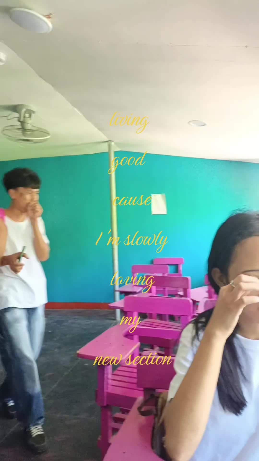 @11-JADE