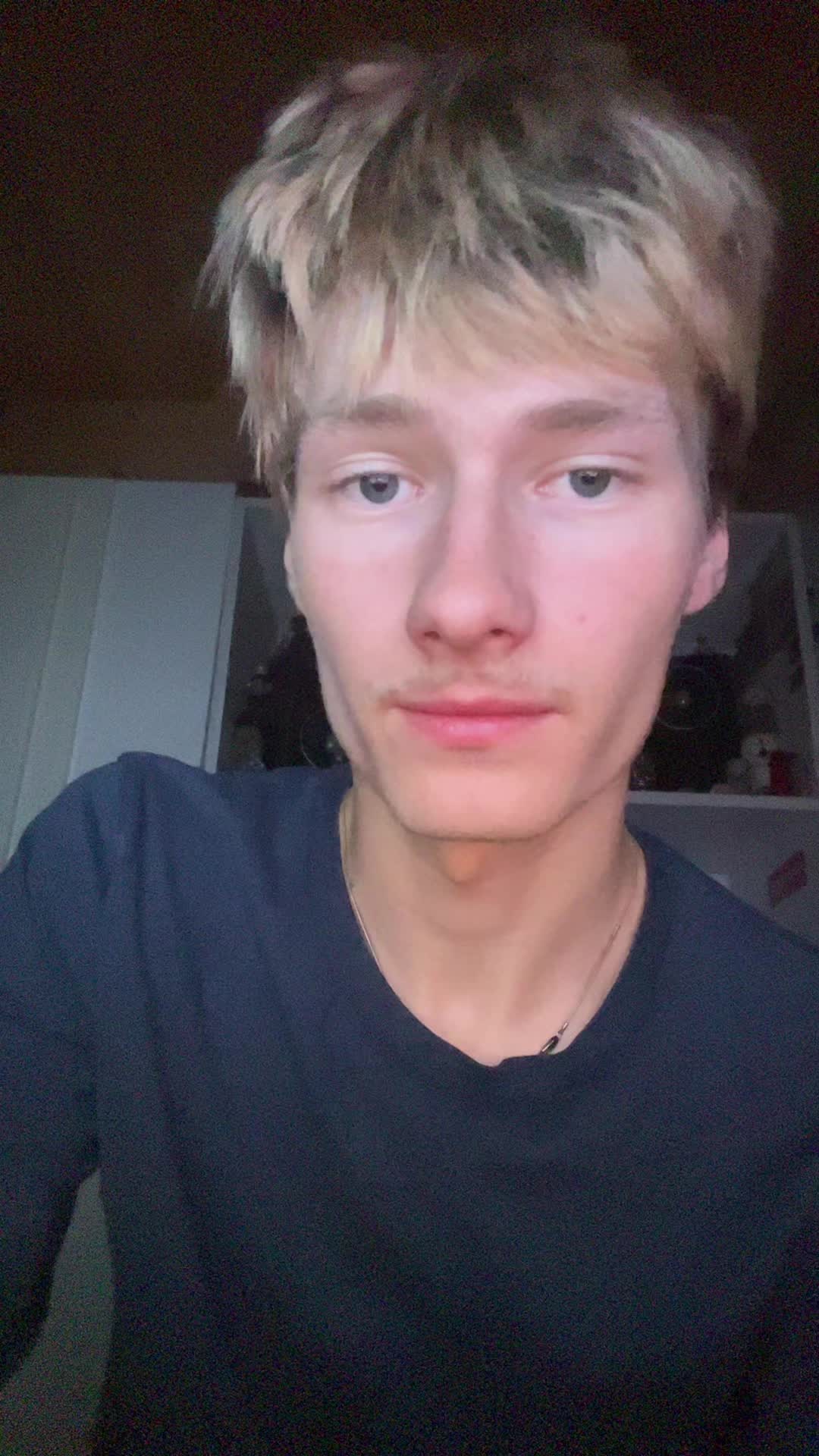 @joni