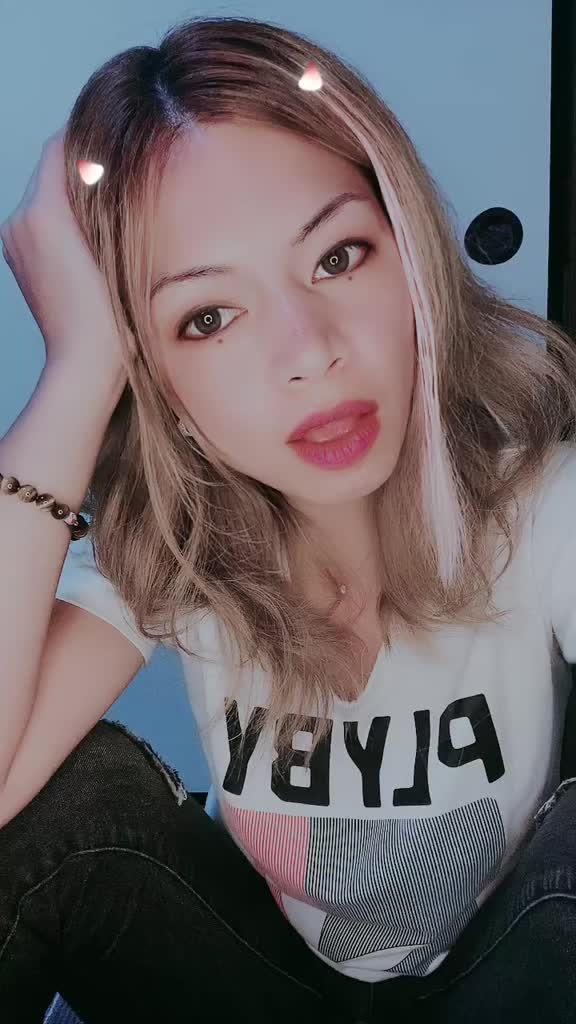 @♡Queen♡