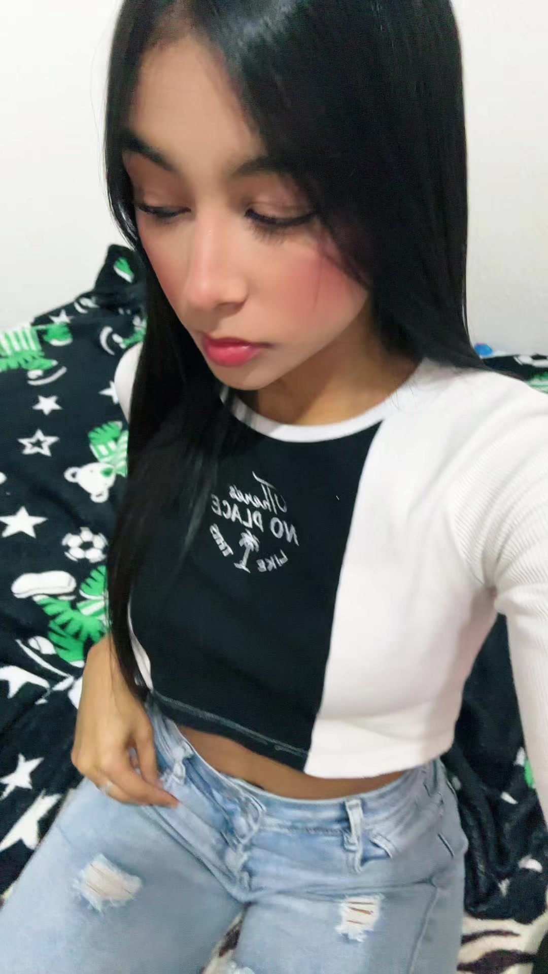 @v.melisaa_00