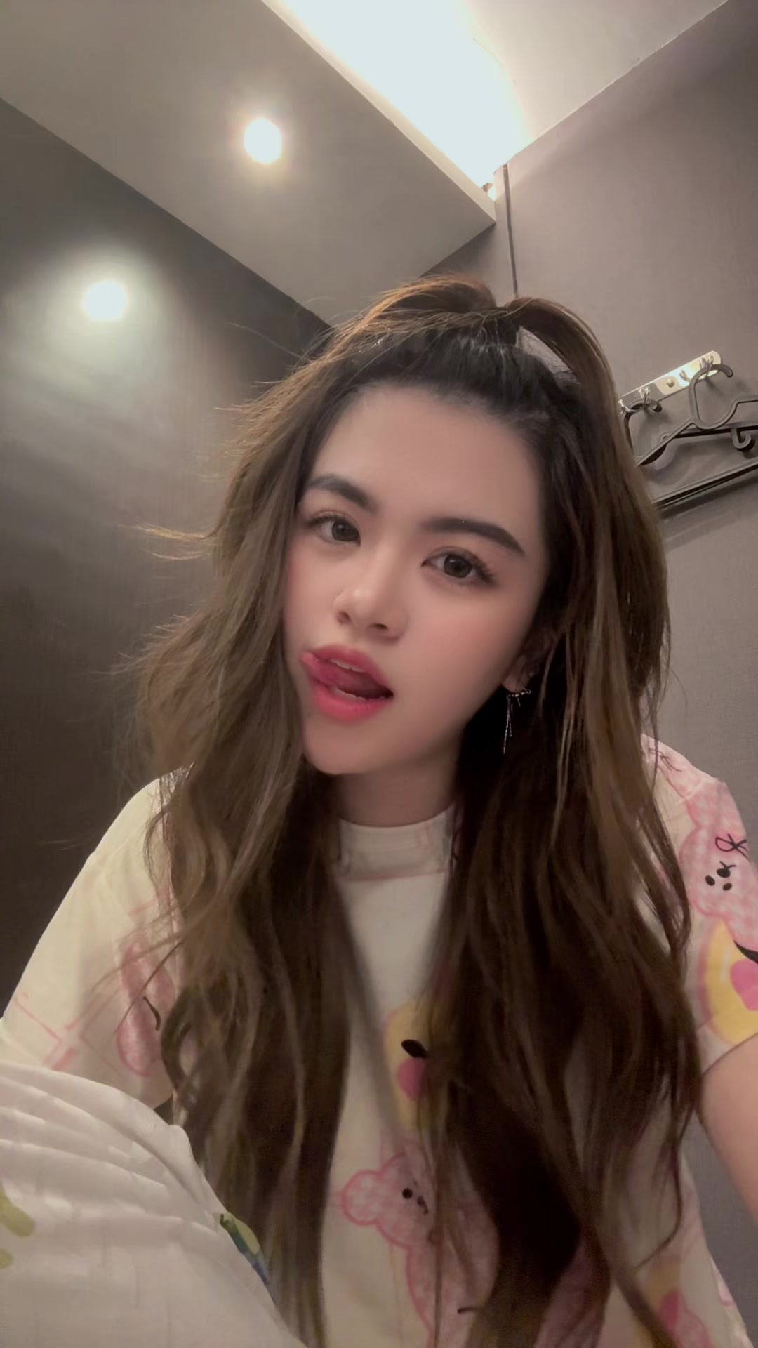 @Cindy teddy atmajaa