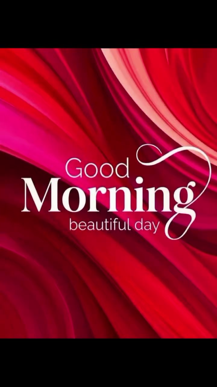 @devi