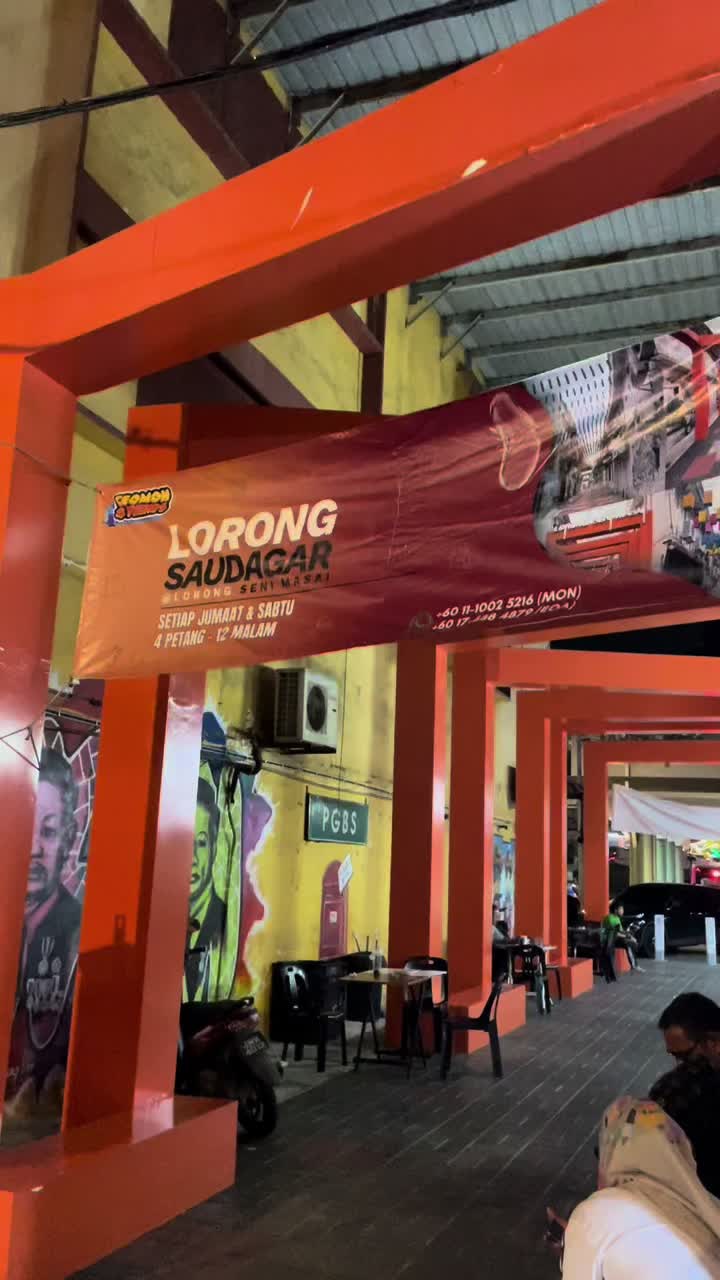 @TiramisuAiskrimMalaysia