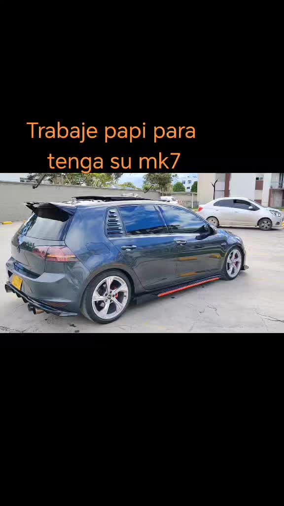 @Oscar Benavidez