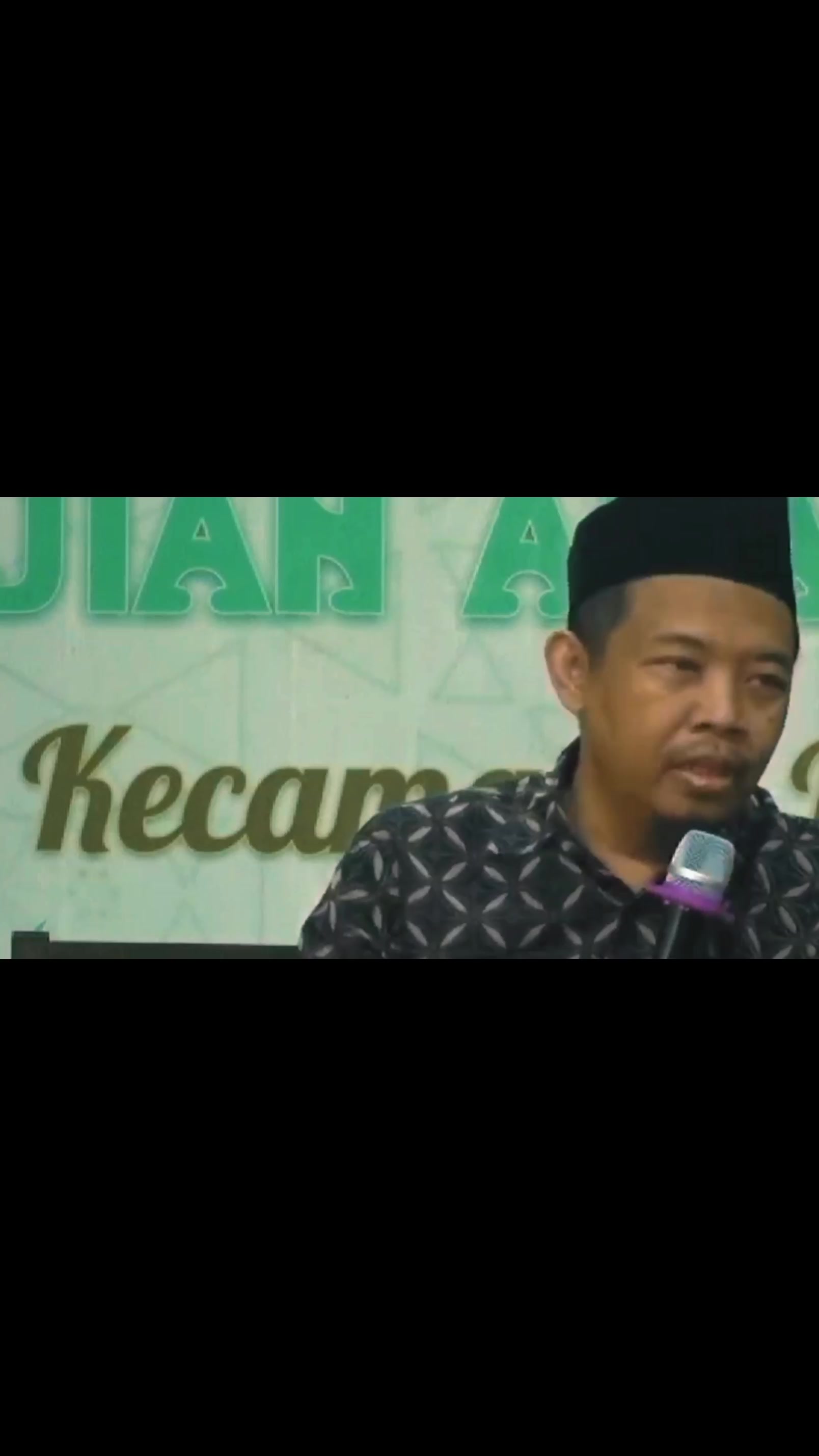 @Burhan Sodiq