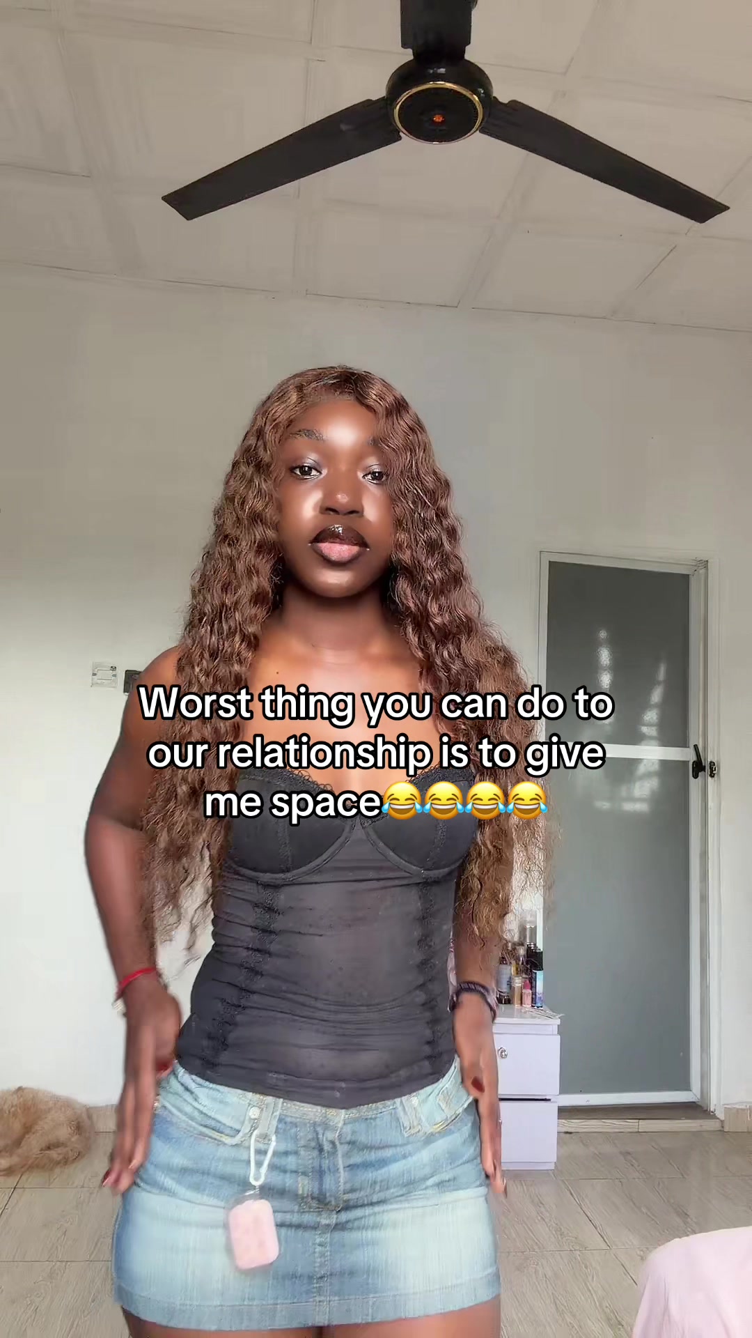 @Stephainee🦋