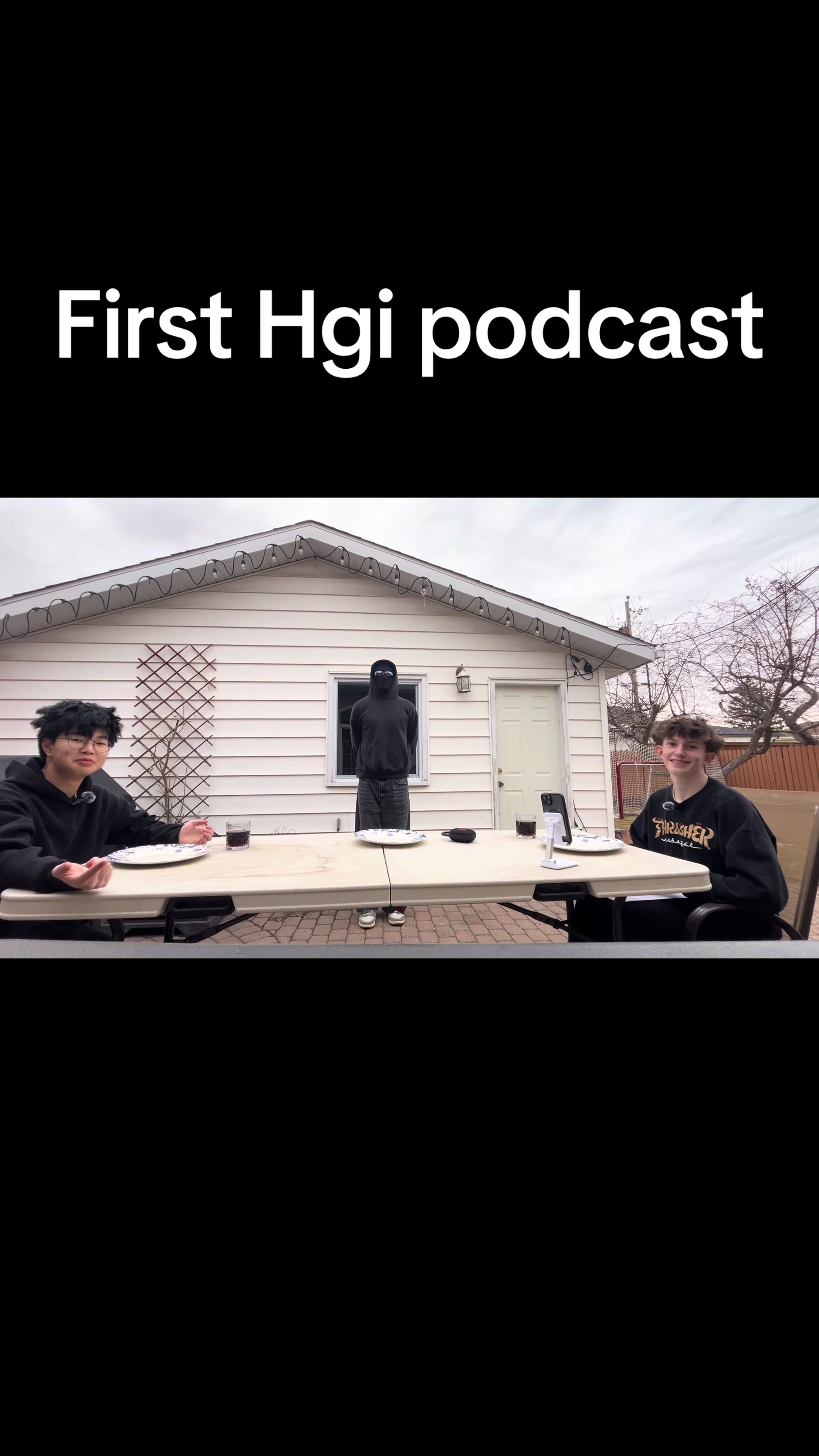 @Hgi