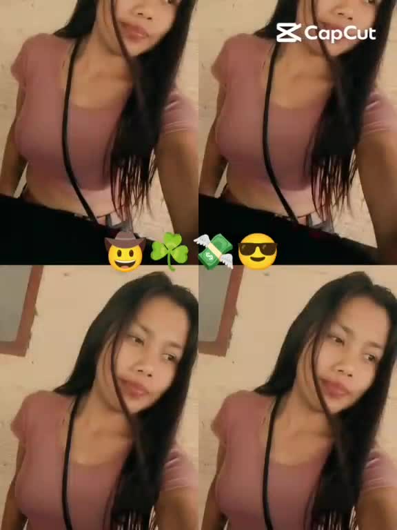 @CLAUDIA