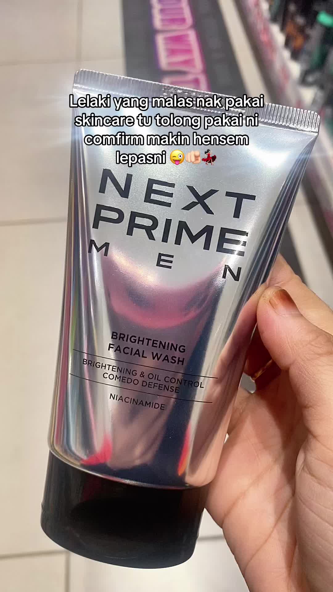 @rosé ✿