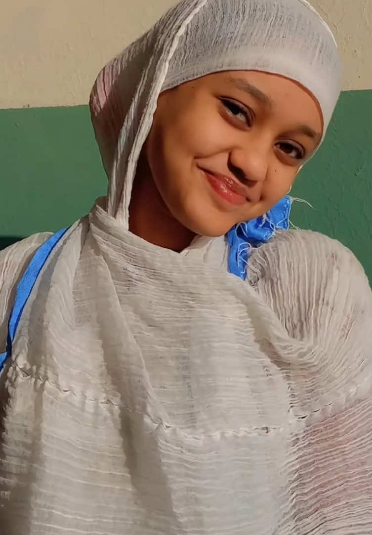 @bitaniya__mesfin