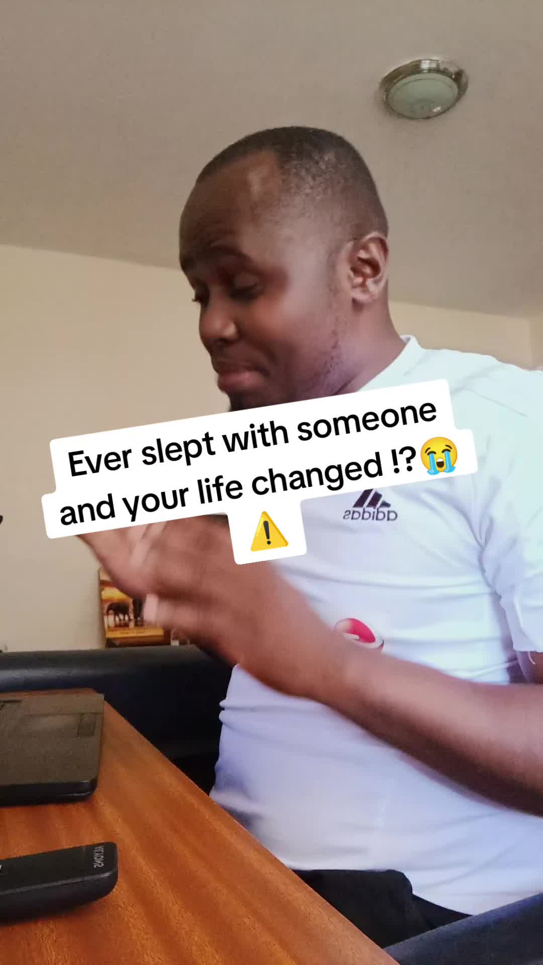 @Herman Kamariki