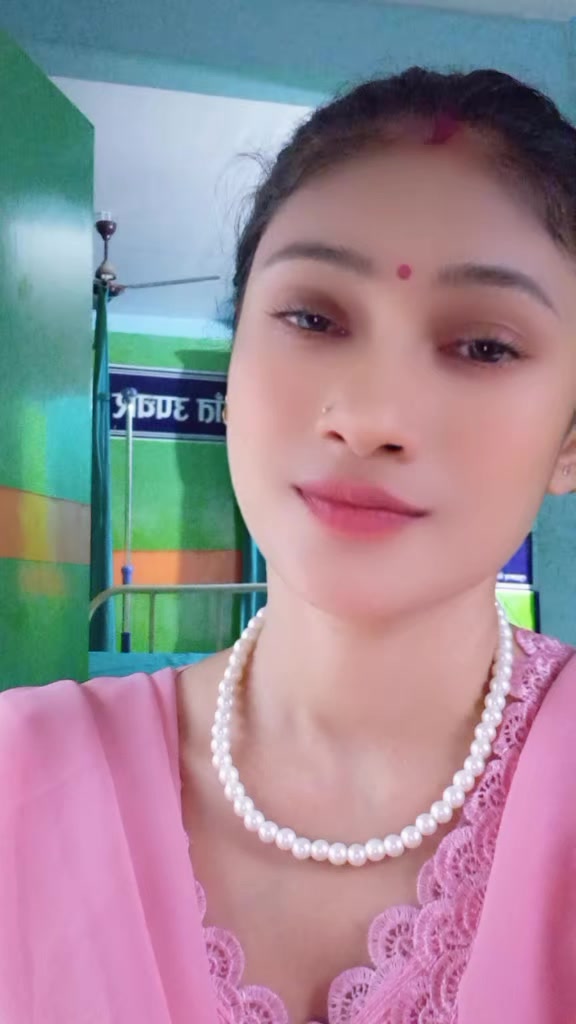 @Mirakc