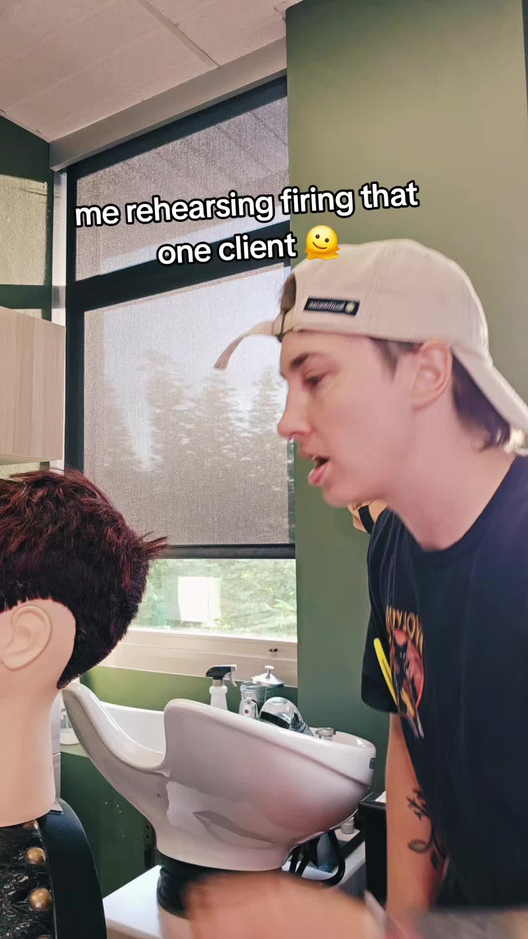 @kj_intheshop