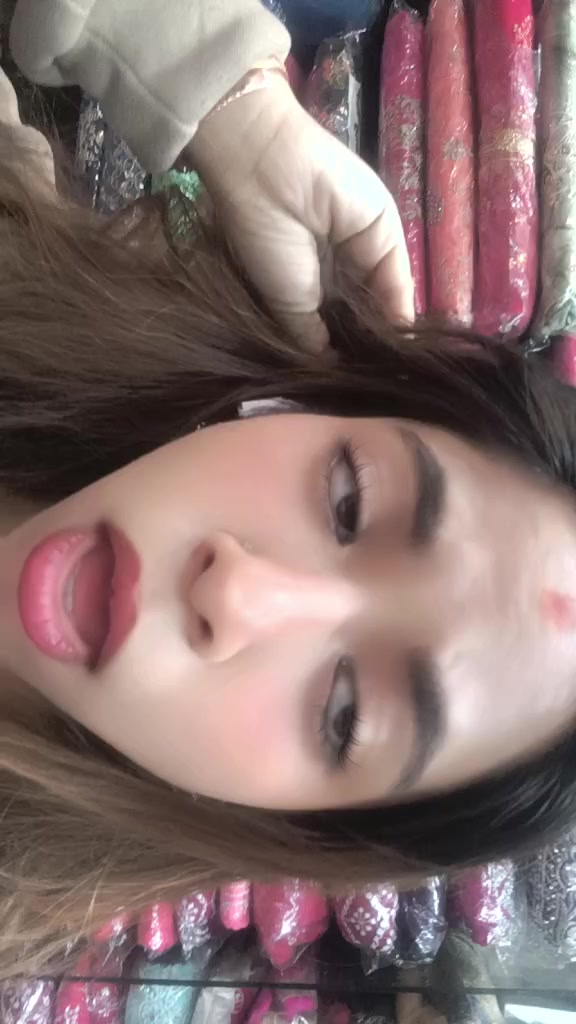 @pushparauniyar🧿