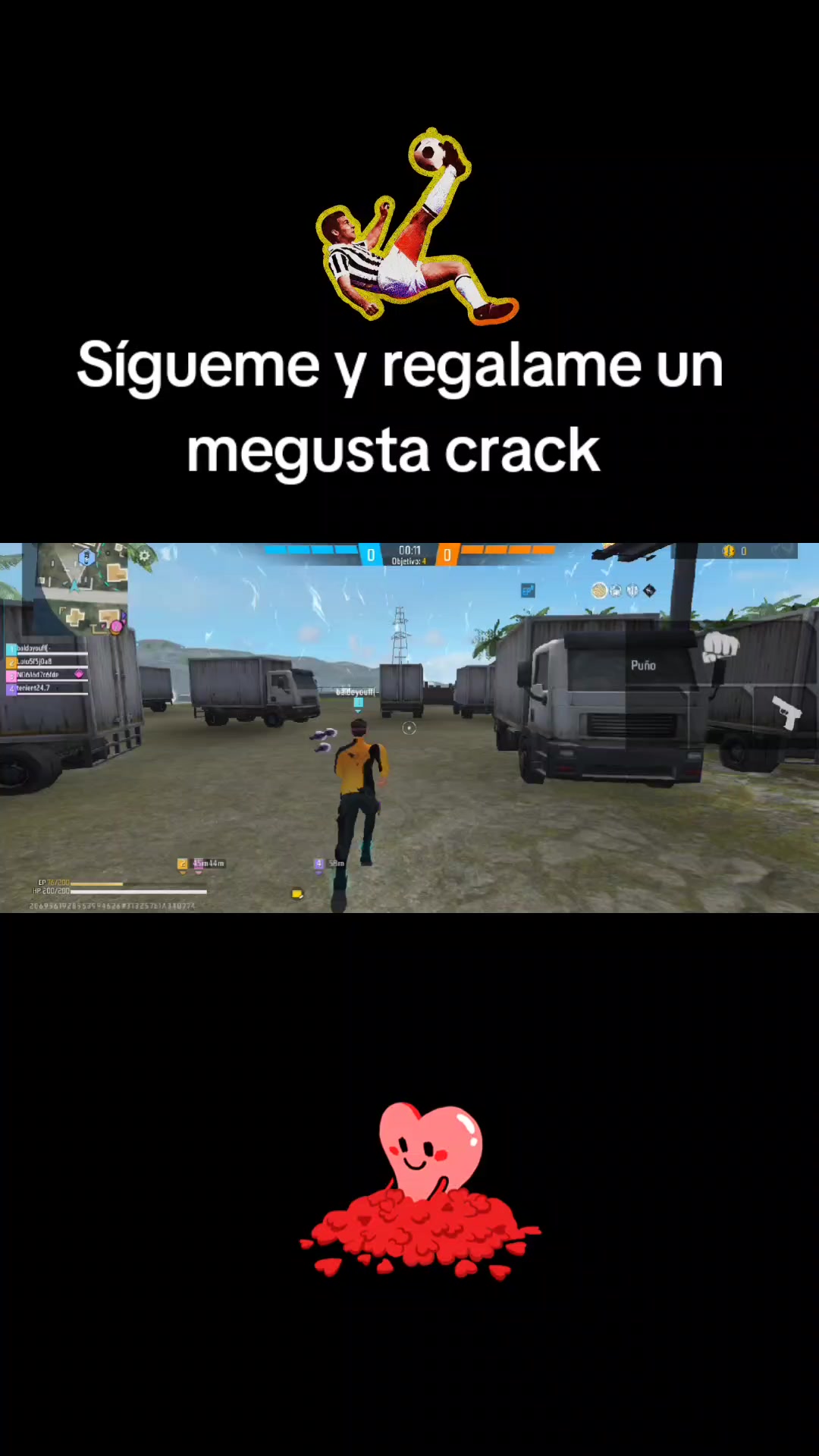 @Lobo<¦>502🇬🇹🇬🇹🇬🇹