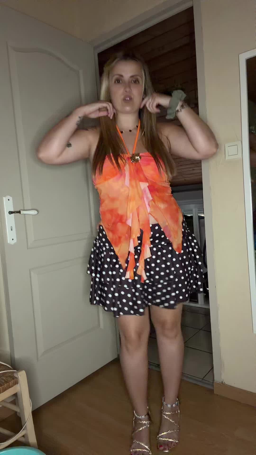 @juju spam