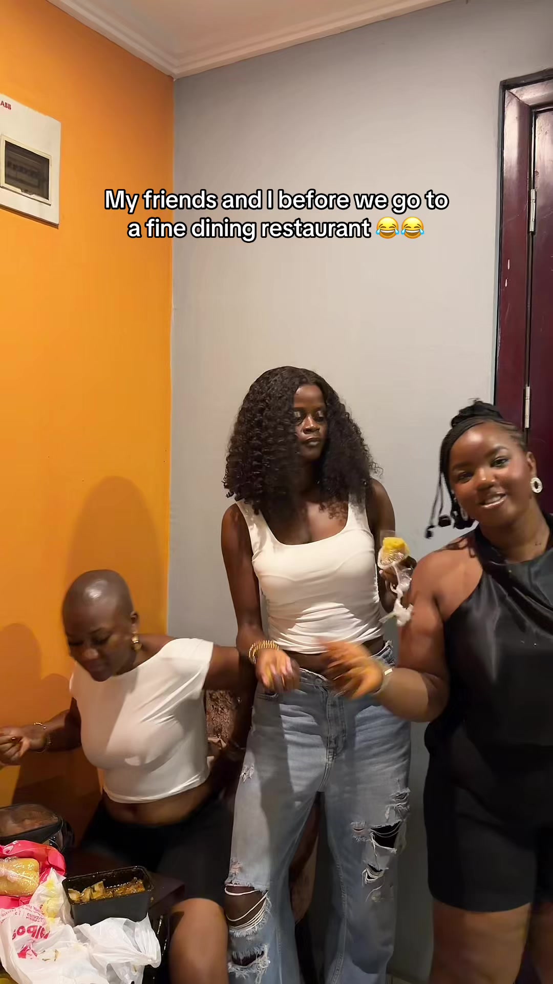 @Yourlocationgirl
