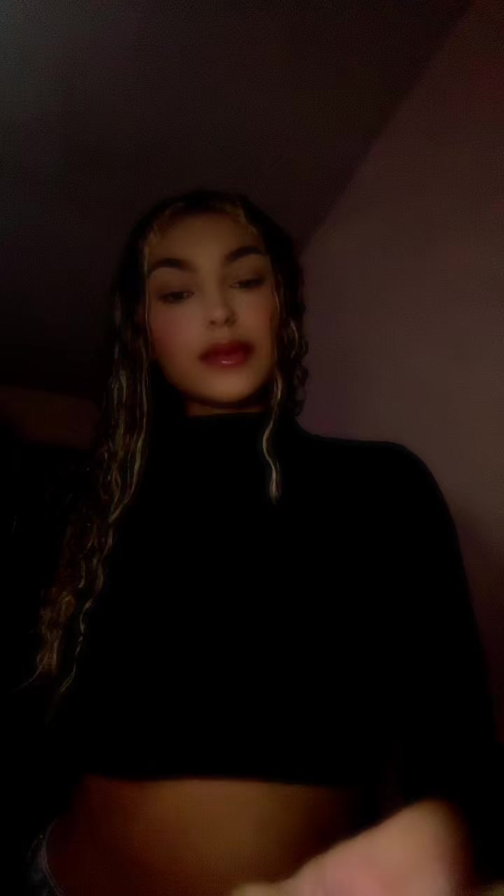 @𝘤𝘢𝘮𝘪𝘭𝘢☯︎