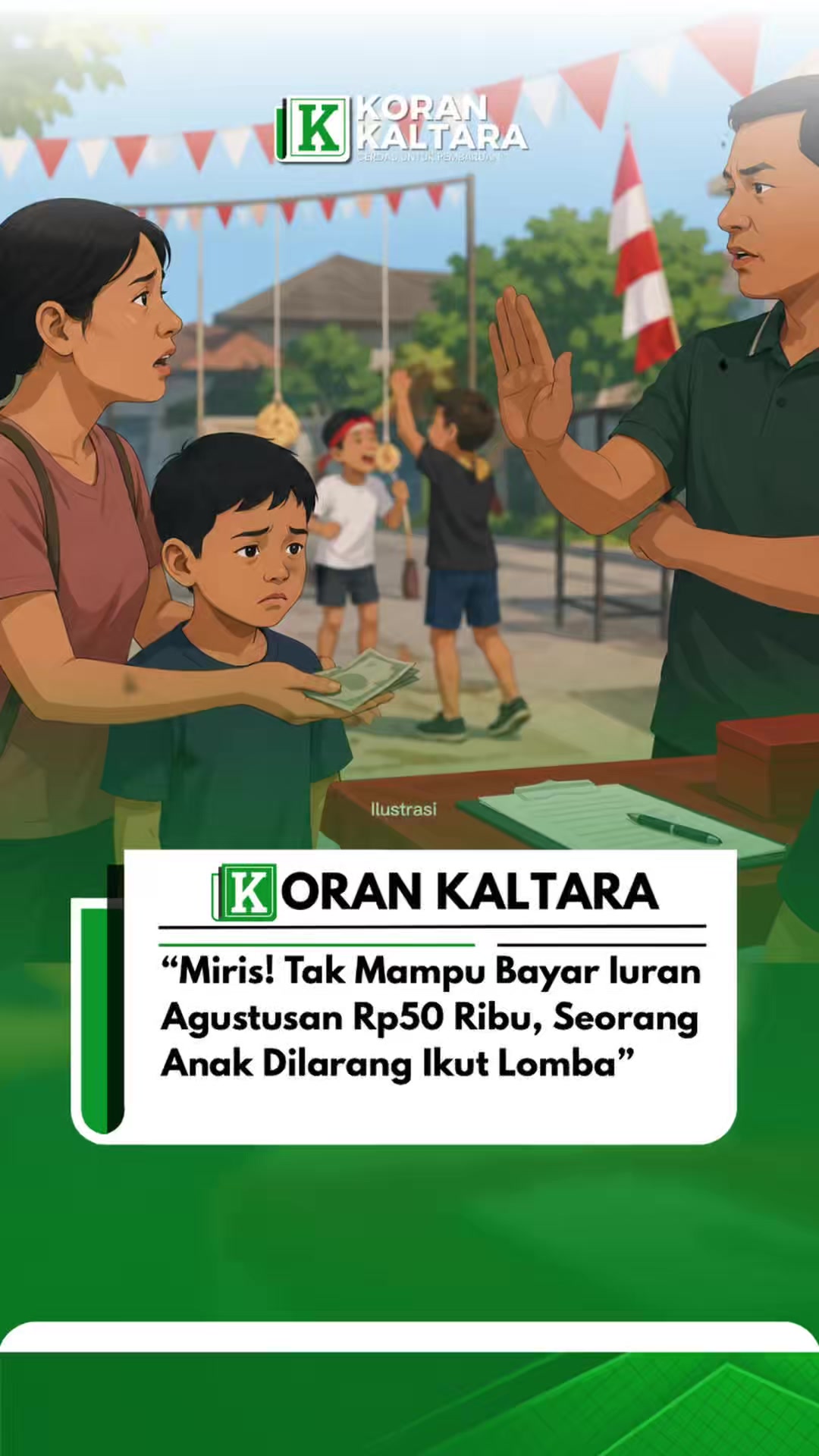 @korankaltara