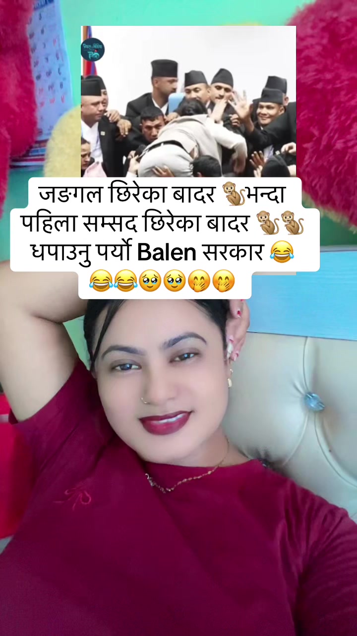 @ITS ME KALPU๐๐ธ๐ซถ๐ฟ