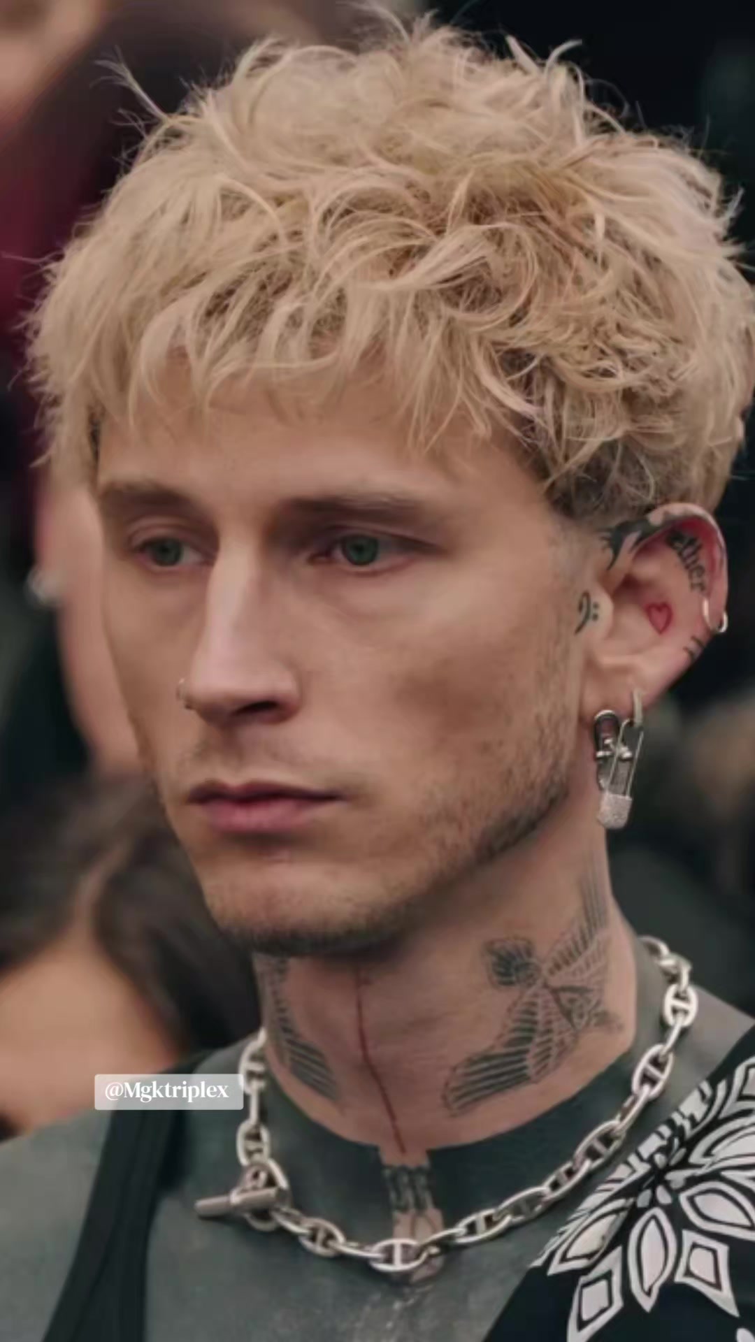 @mgktriplex