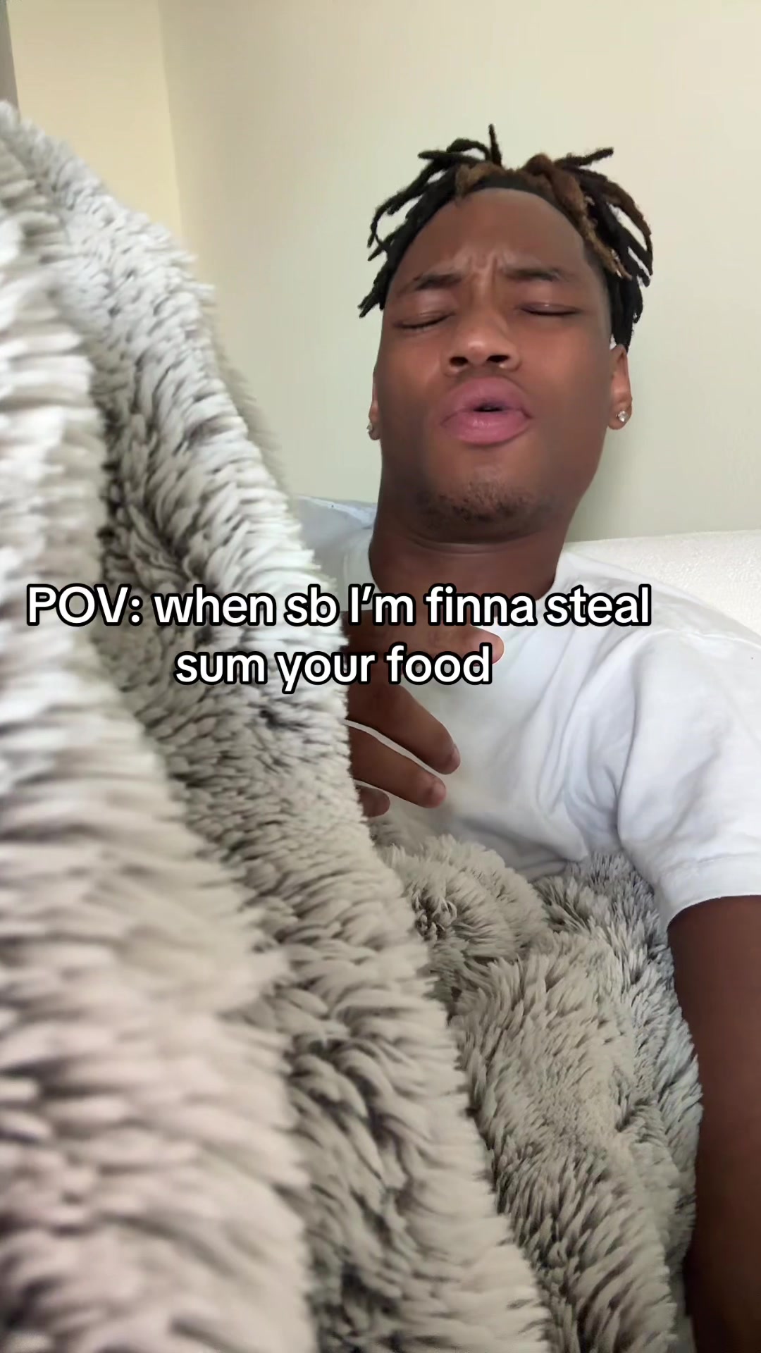 @zay_money3