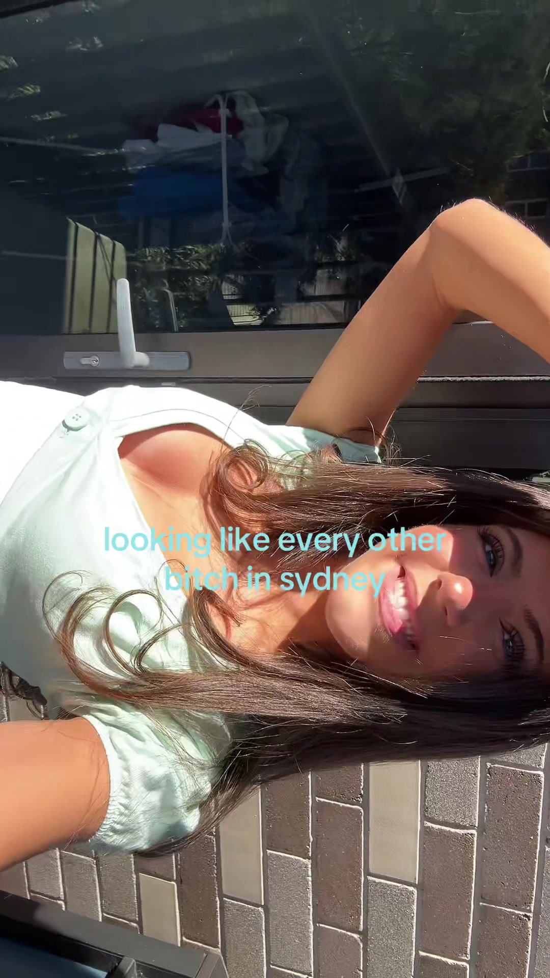 @clarerosin