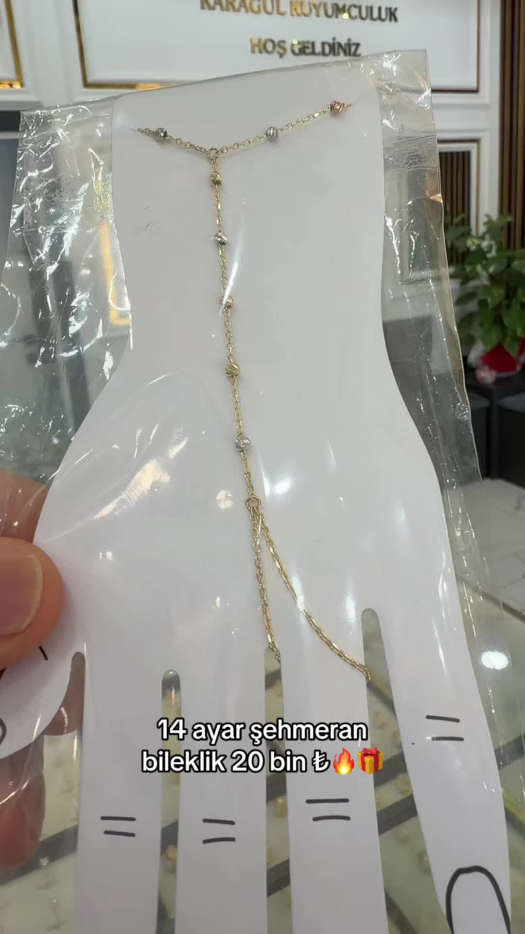 @Rıfat KARAGÜL