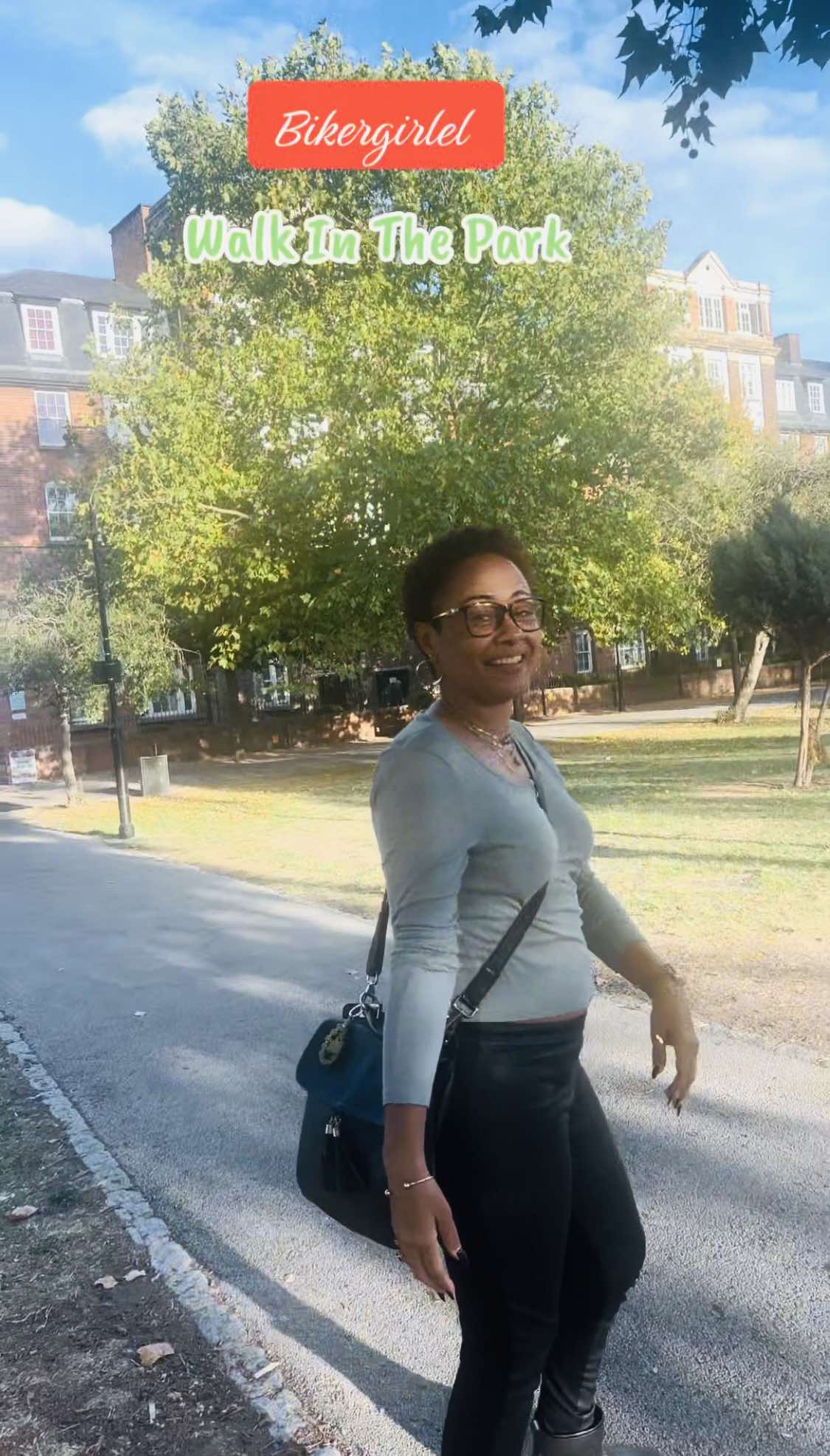 @Bikergirlel🇧🇴(RYBJ🙏🏽❤️🕊️)