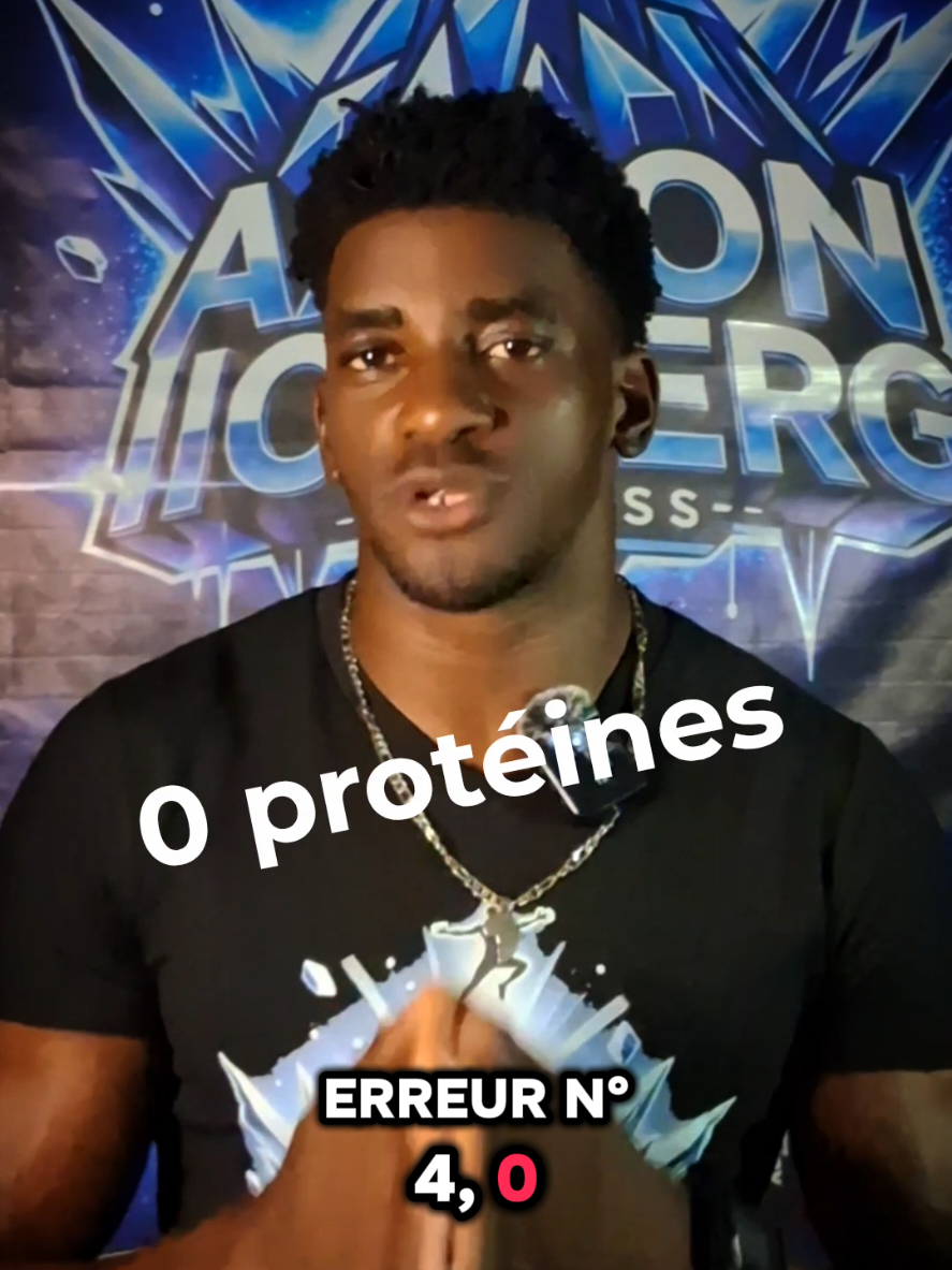 @Aaron ICEBERG Officiel