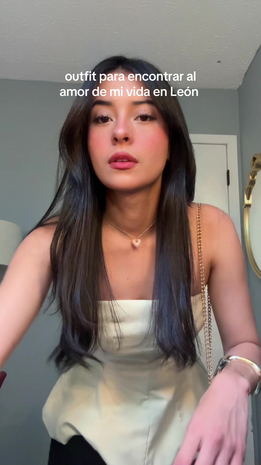 @idanamaxbe