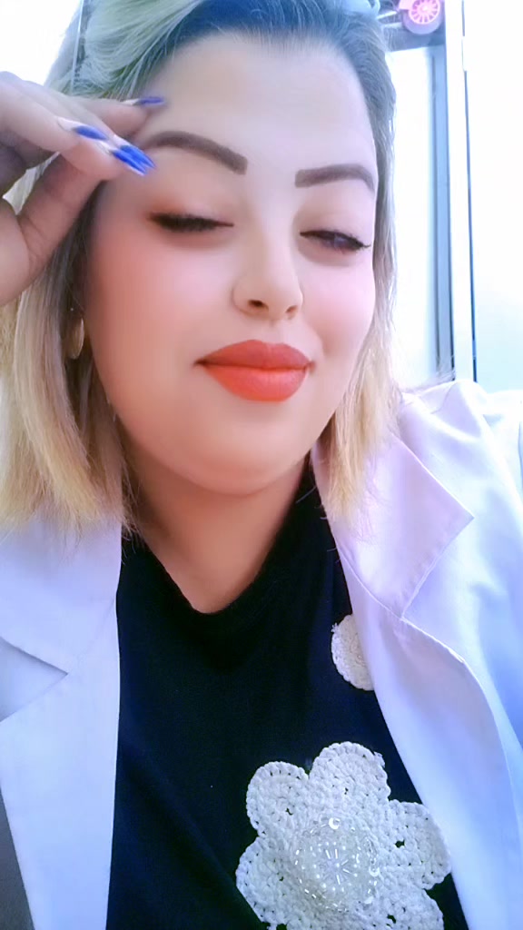 @👑t&ocirc;&ucirc;t&atilde;🌸🇹🇳