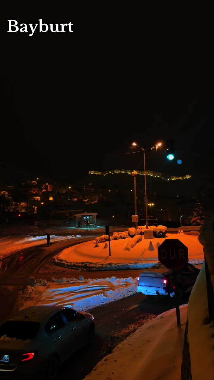 @🇹🇷͜͜͡͡✯𝐄𝐋𝐚 -𝐑𝐞𝐢𝐬-69